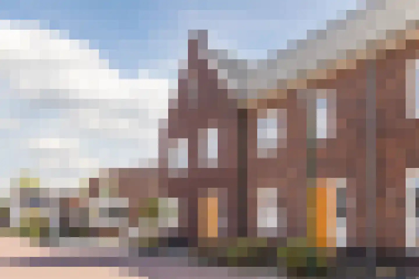 Teerlingstraat 7 Heeswijk-Dinther thumbnail 32