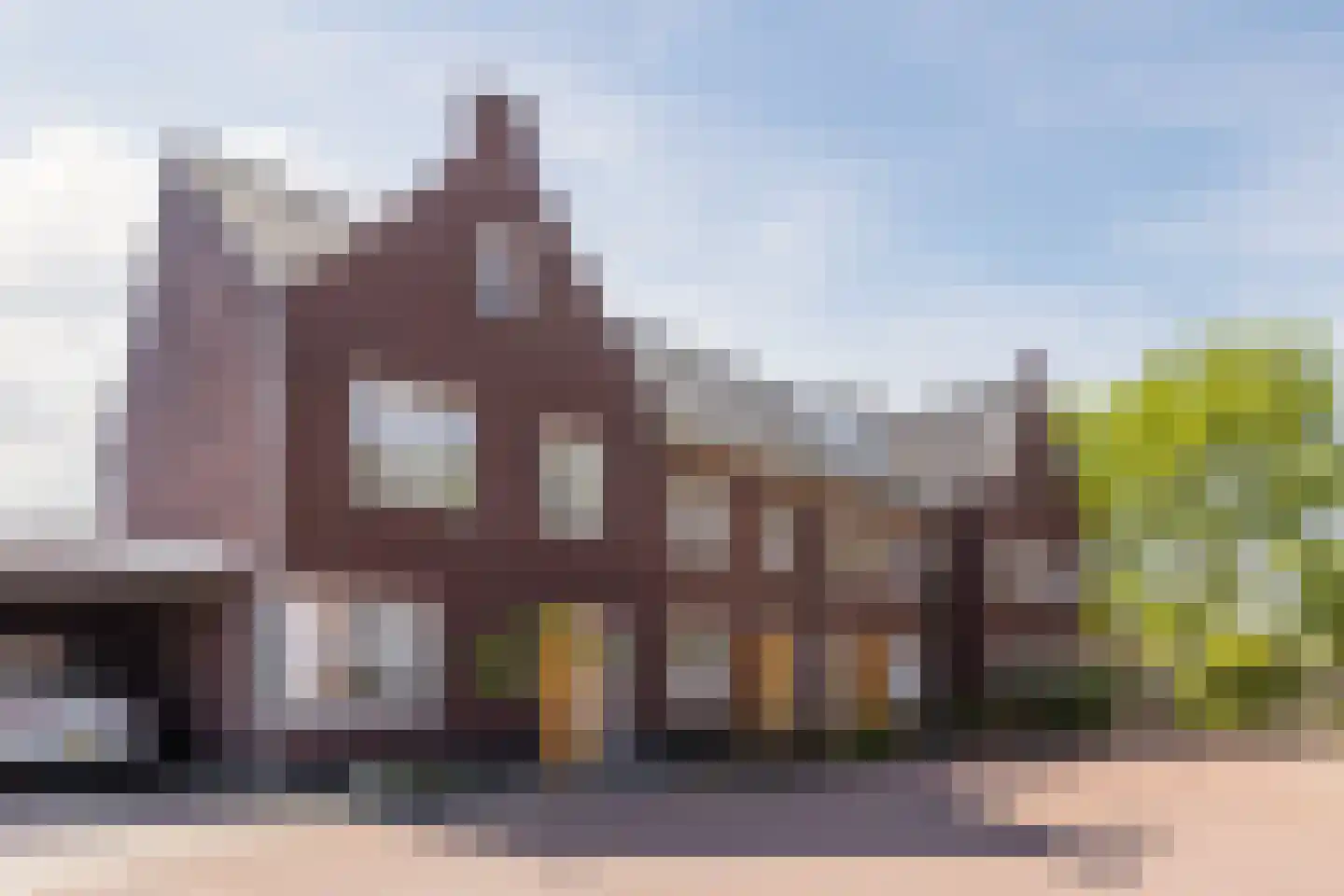 Teerlingstraat 7 Heeswijk-Dinther thumbnail 33