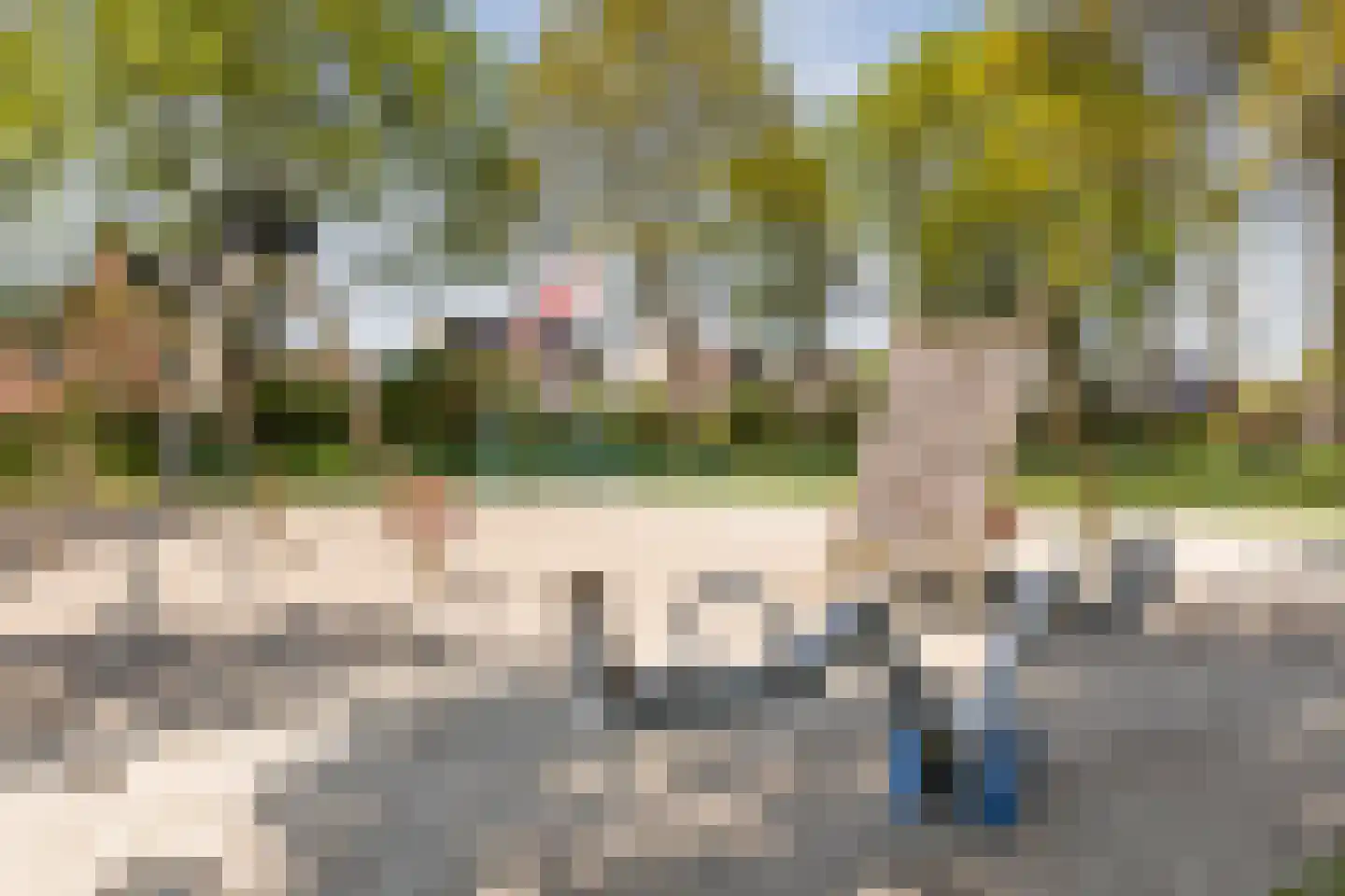 Teerlingstraat 7 Heeswijk-Dinther thumbnail 35