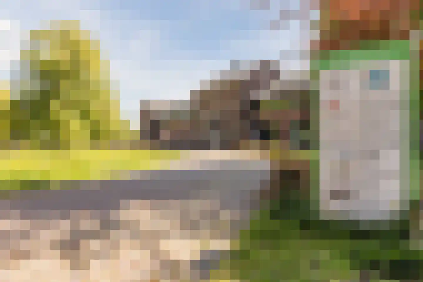 Teerlingstraat 7 Heeswijk-Dinther thumbnail 36