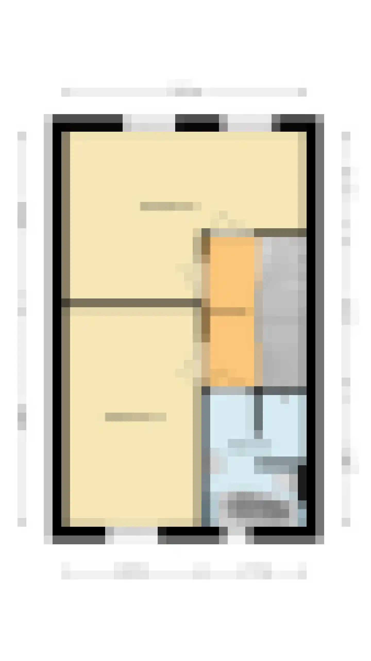 Teerlingstraat 7 Heeswijk-Dinther thumbnail 39
