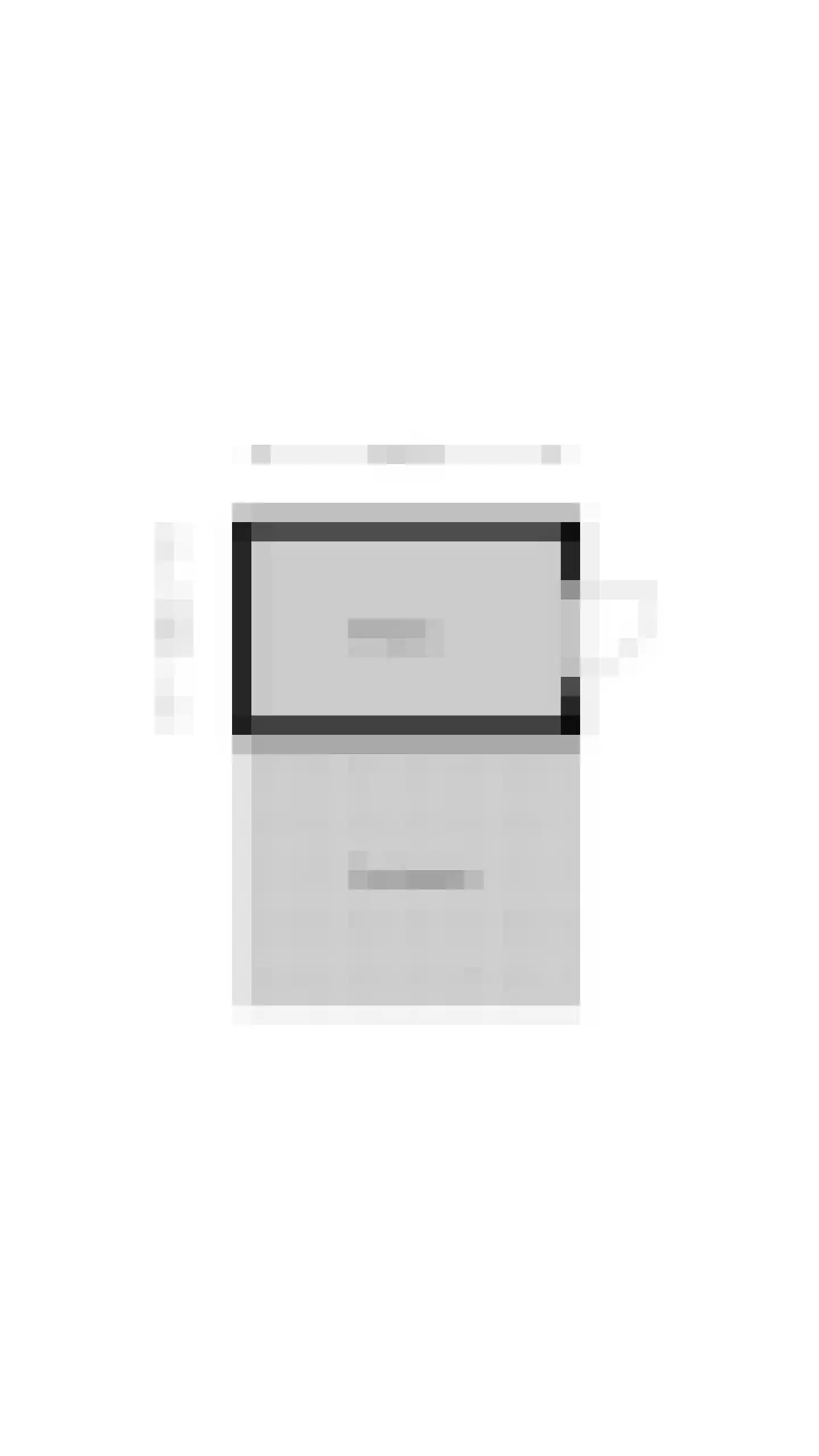Teerlingstraat 7 Heeswijk-Dinther thumbnail 41