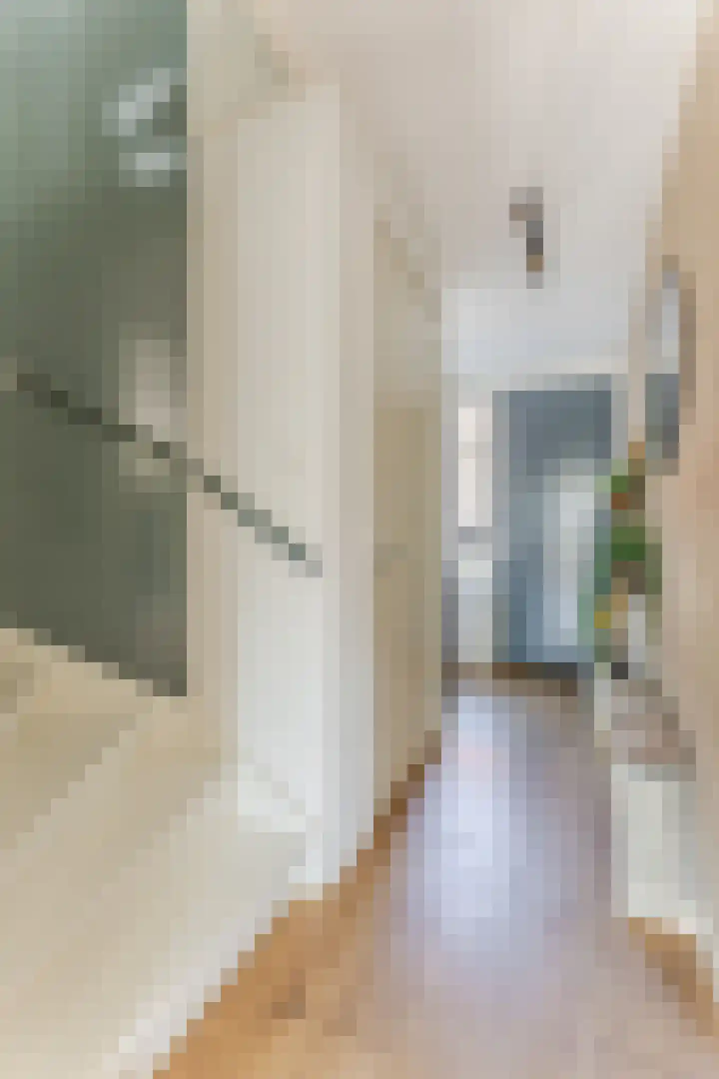 Teerlingstraat 7 Heeswijk-Dinther thumbnail 5