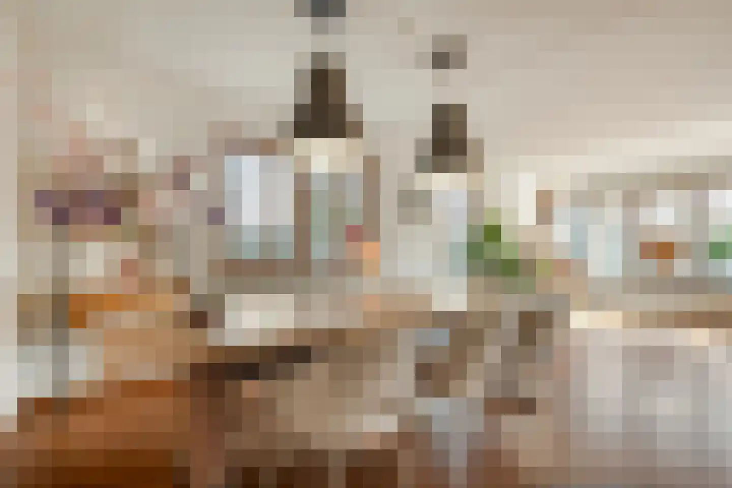 Teeuwserf 42 Dalfsen thumbnail 10