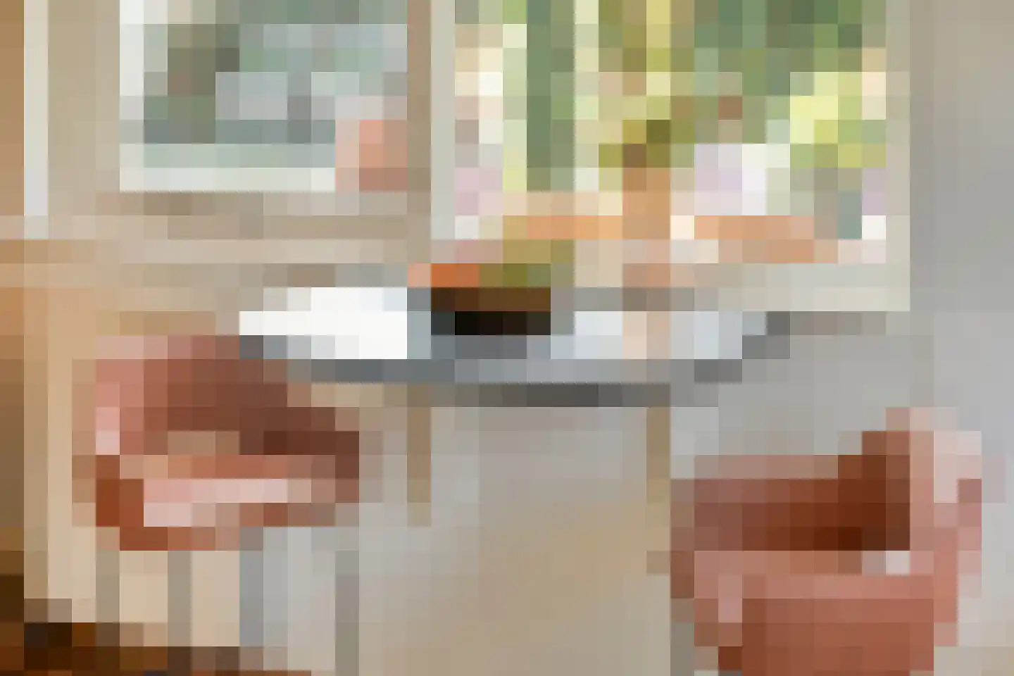Teeuwserf 42 Dalfsen thumbnail 15