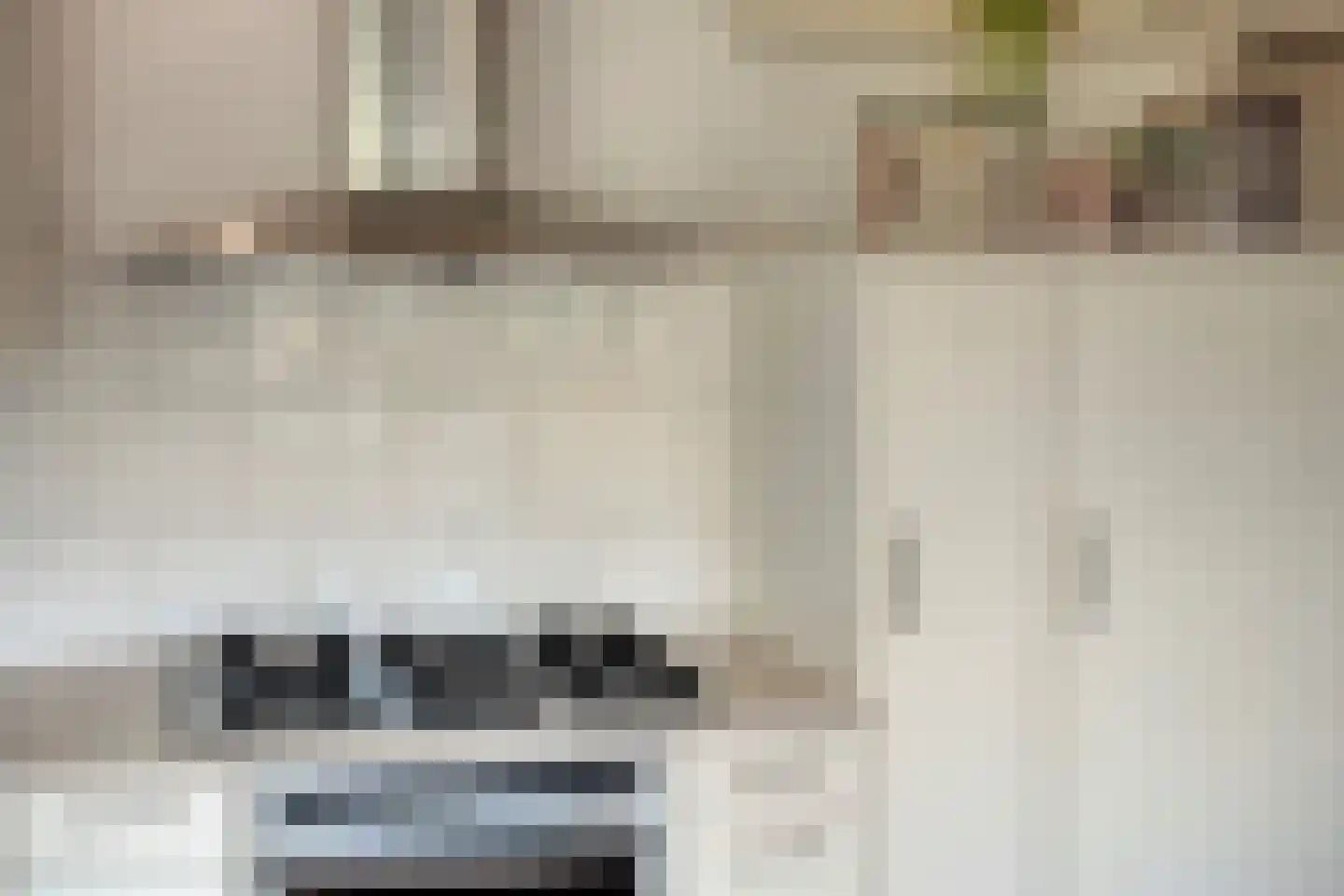 Teeuwserf 42 Dalfsen thumbnail 16
