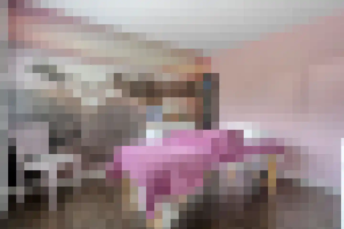 Teeuwserf 42 Dalfsen thumbnail 21
