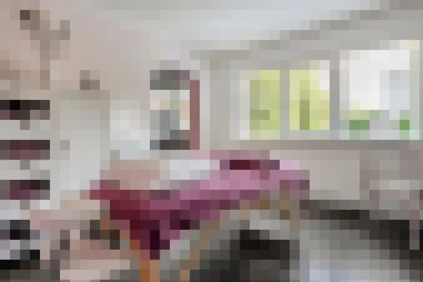 Teeuwserf 42 Dalfsen thumbnail 22