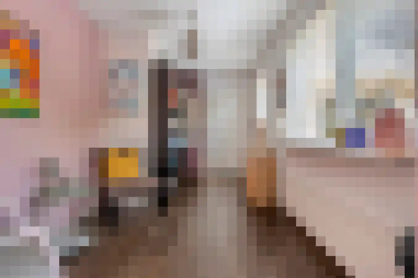 Teeuwserf 42 Dalfsen thumbnail 23