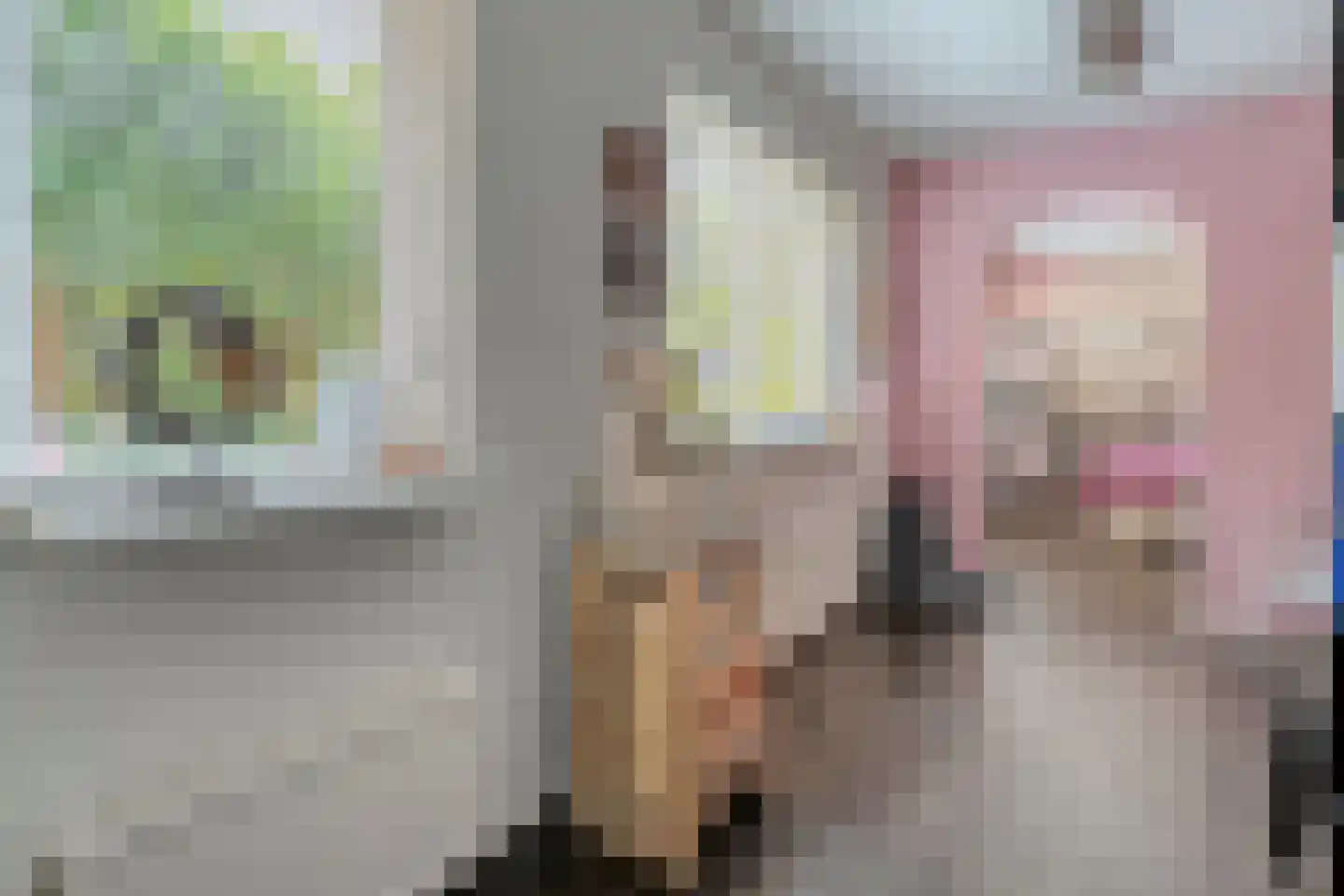 Teeuwserf 42 Dalfsen thumbnail 24