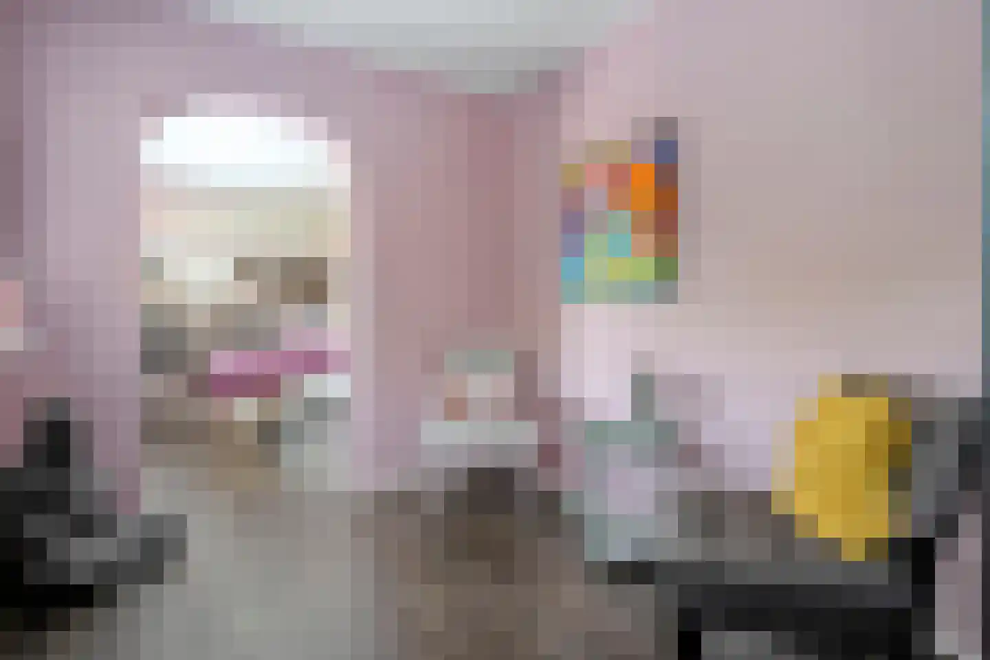 Teeuwserf 42 Dalfsen thumbnail 25