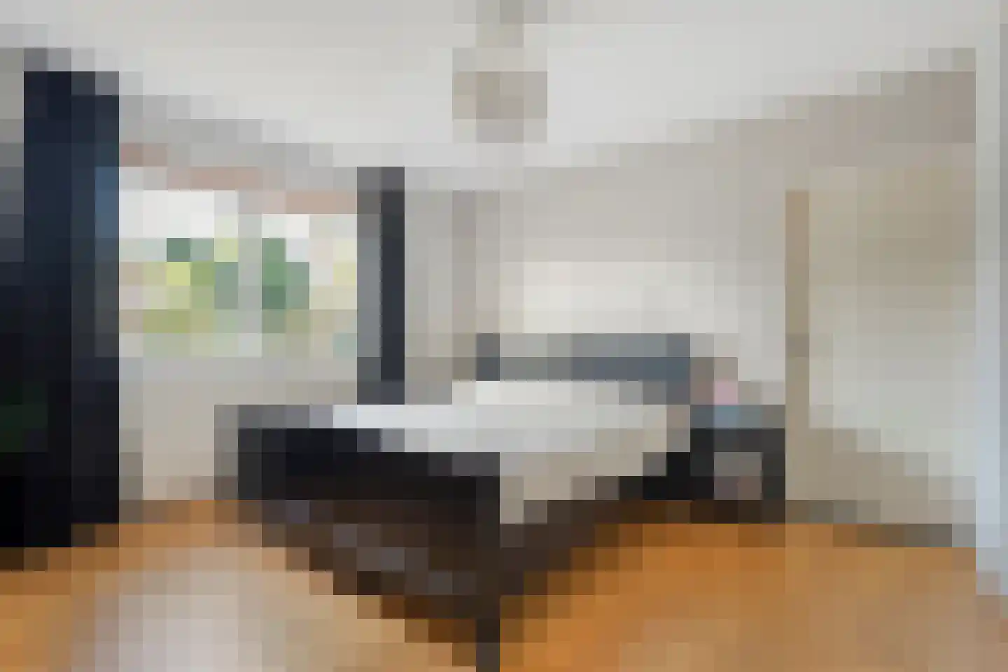 Teeuwserf 42 Dalfsen thumbnail 26