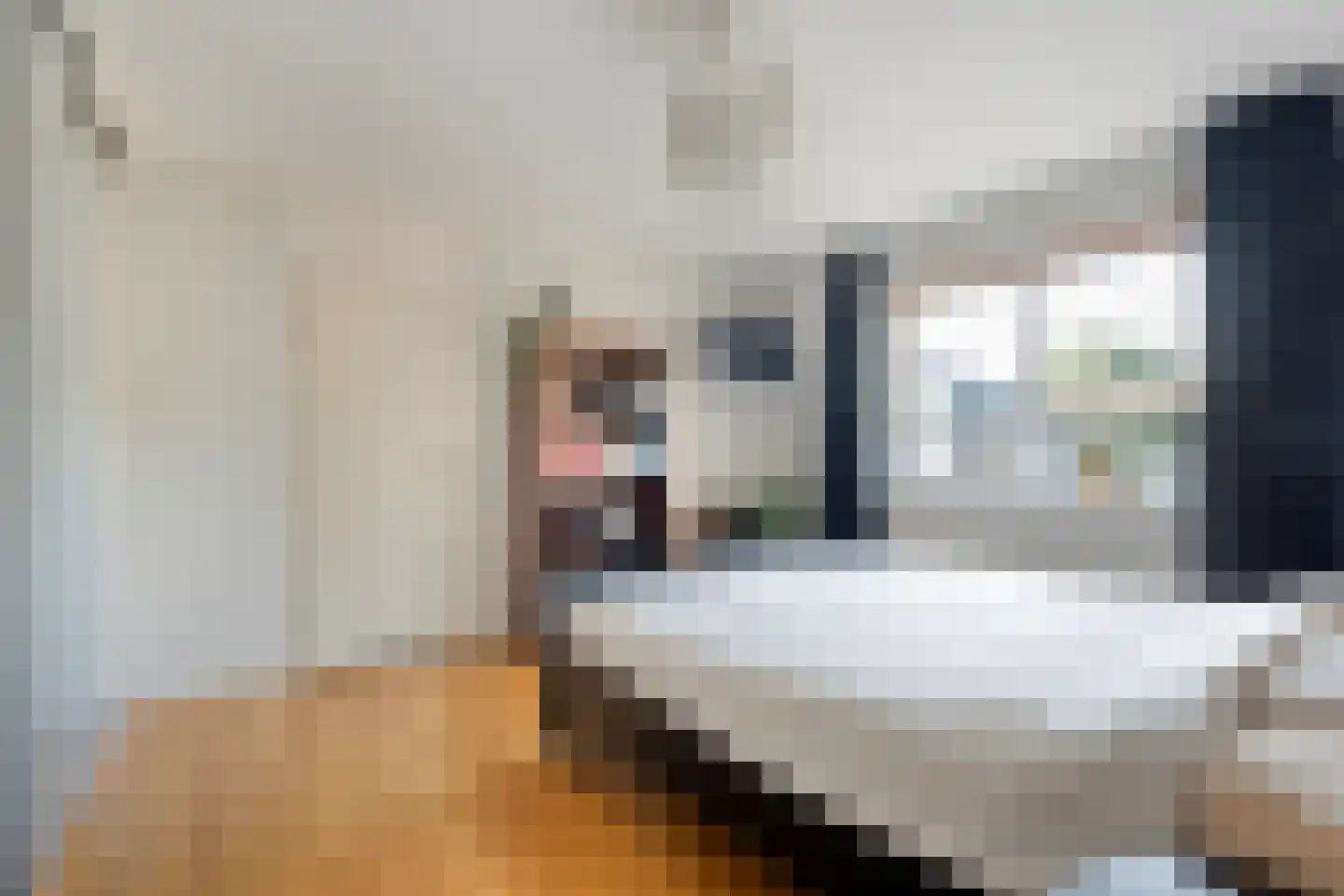 Teeuwserf 42 Dalfsen thumbnail 27