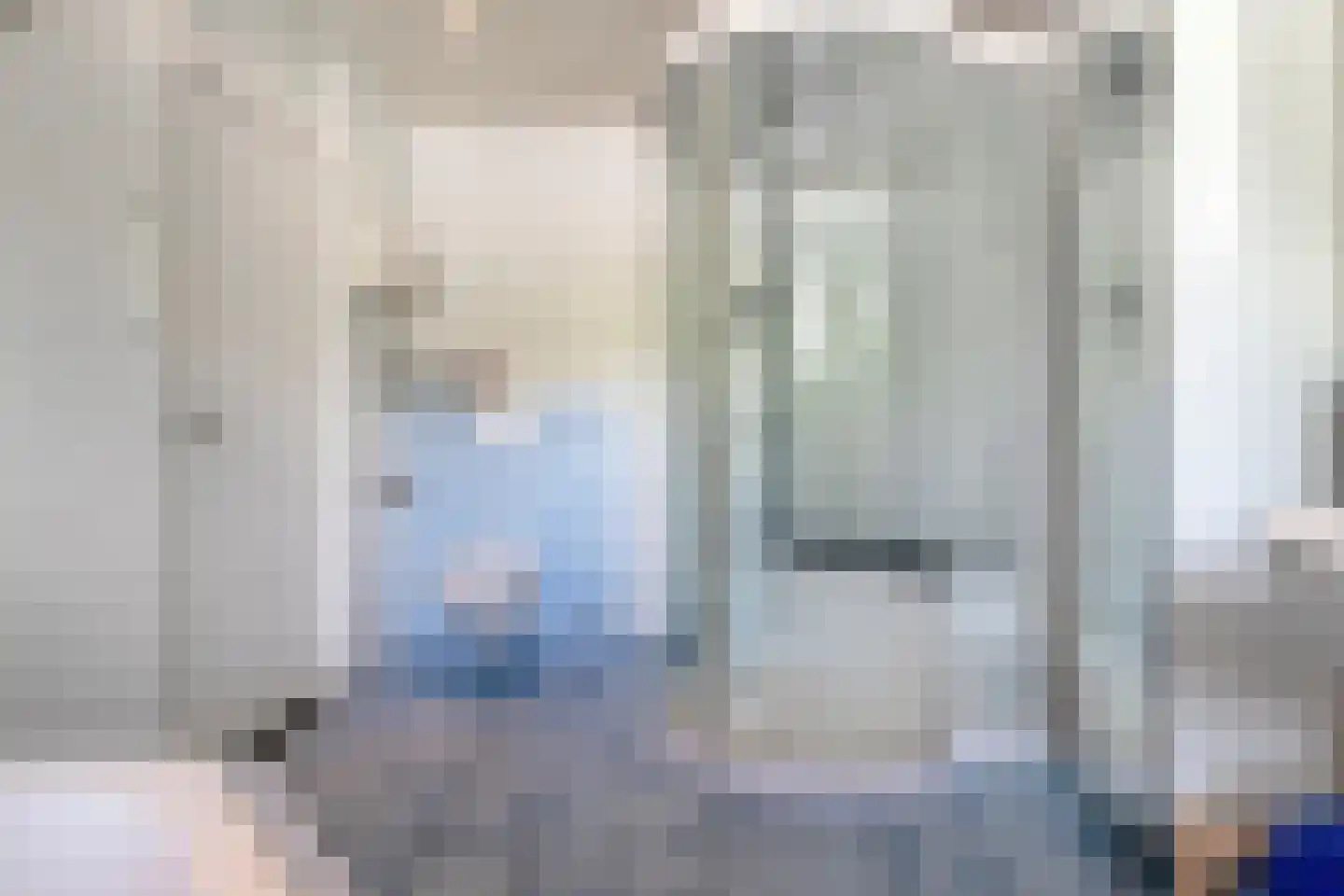 Teeuwserf 42 Dalfsen thumbnail 29