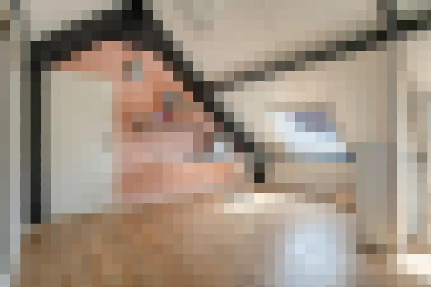 Teeuwserf 42 Dalfsen thumbnail 34
