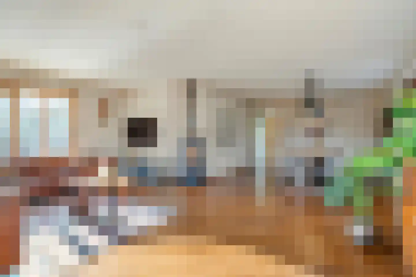 Teeuwserf 42 Dalfsen thumbnail 4