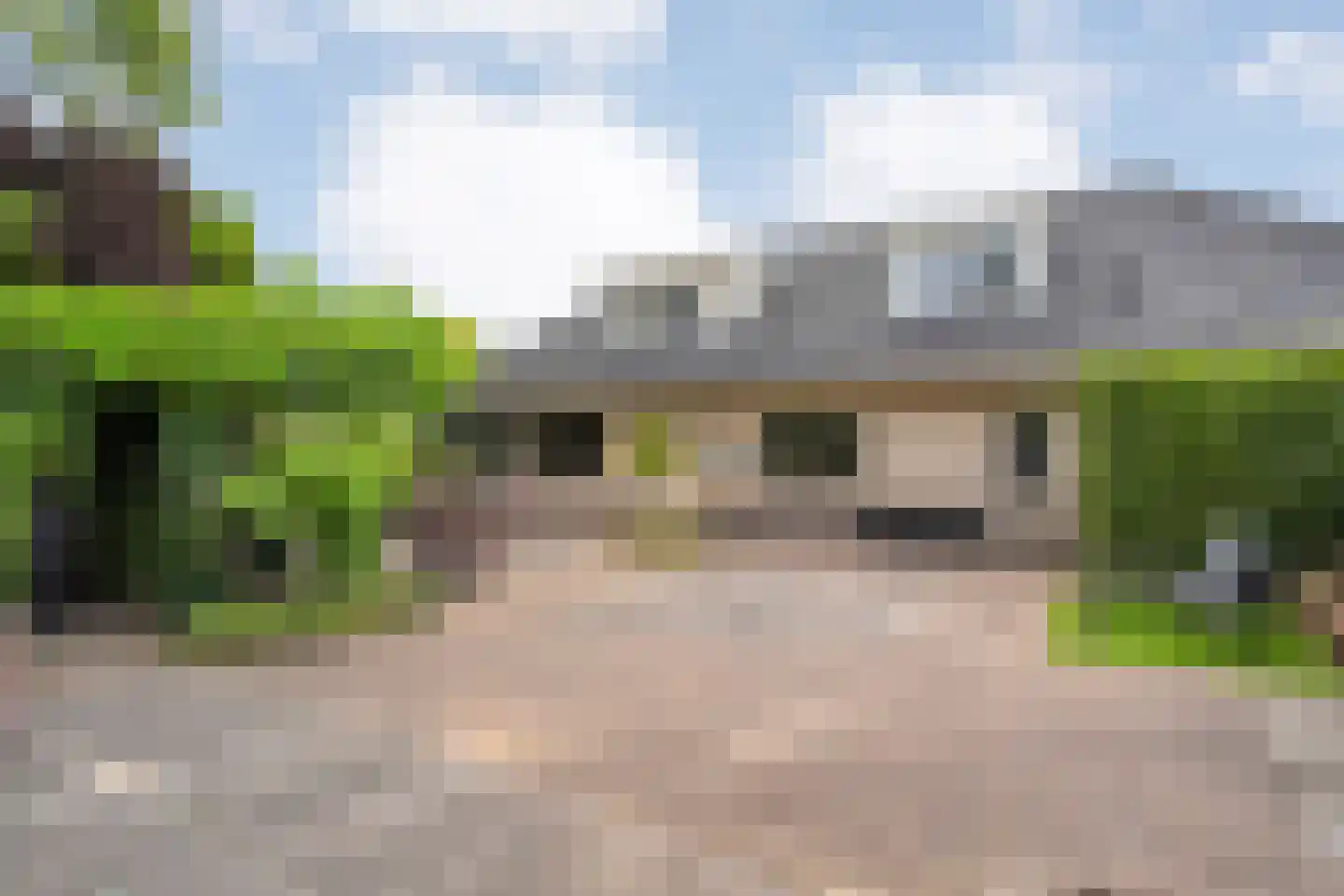 Teeuwserf 42 Dalfsen thumbnail 46