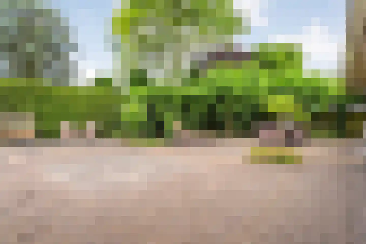 Teeuwserf 42 Dalfsen thumbnail 47