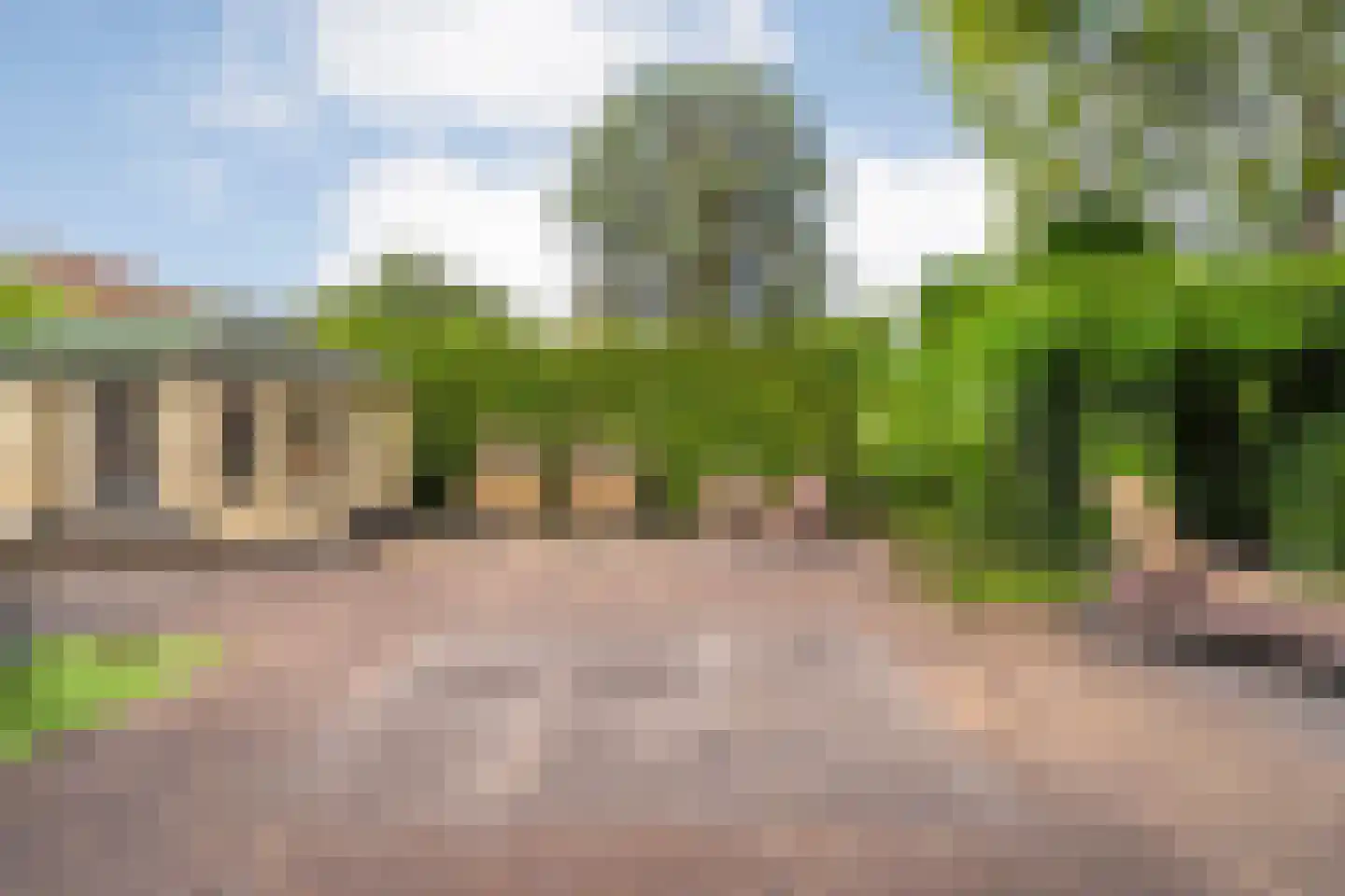 Teeuwserf 42 Dalfsen thumbnail 48