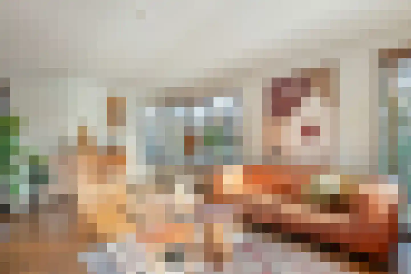 Teeuwserf 42 Dalfsen thumbnail 5