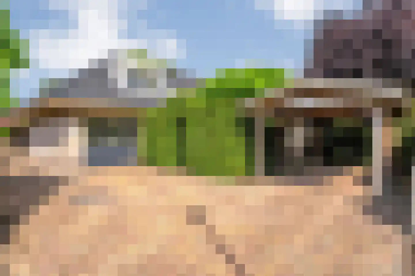 Teeuwserf 42 Dalfsen thumbnail 54