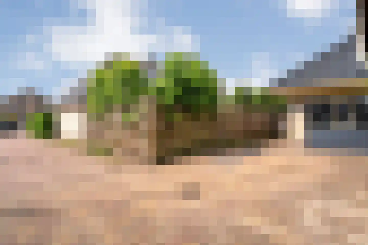 Teeuwserf 42 Dalfsen thumbnail 55