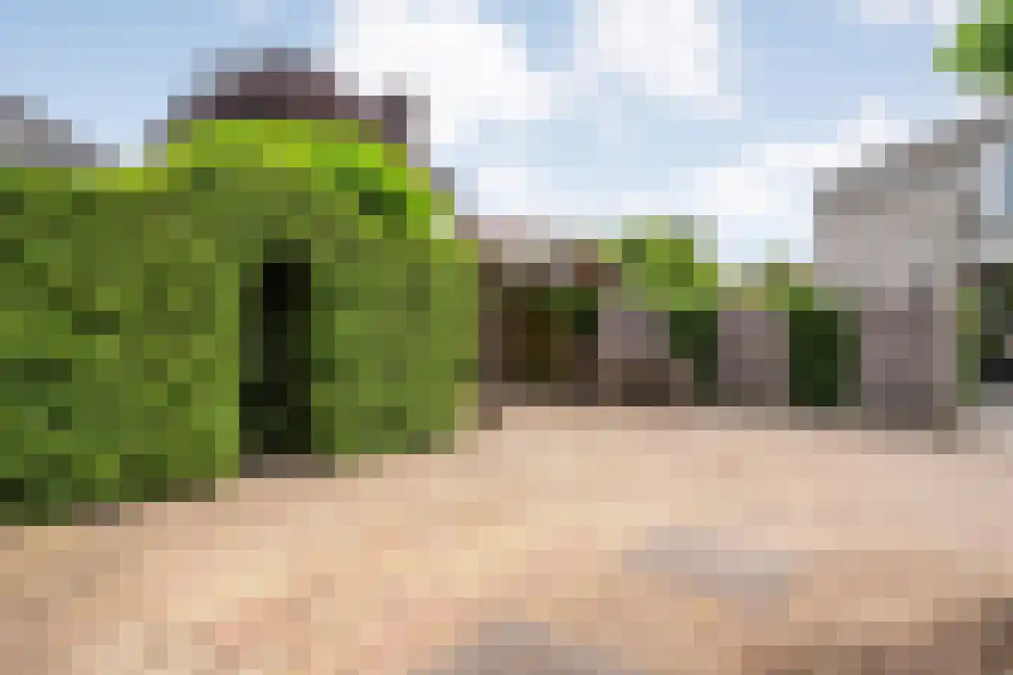 Teeuwserf 42 Dalfsen thumbnail 56