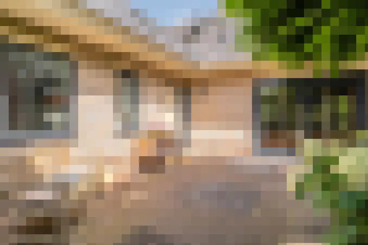 Teeuwserf 42 Dalfsen thumbnail 58