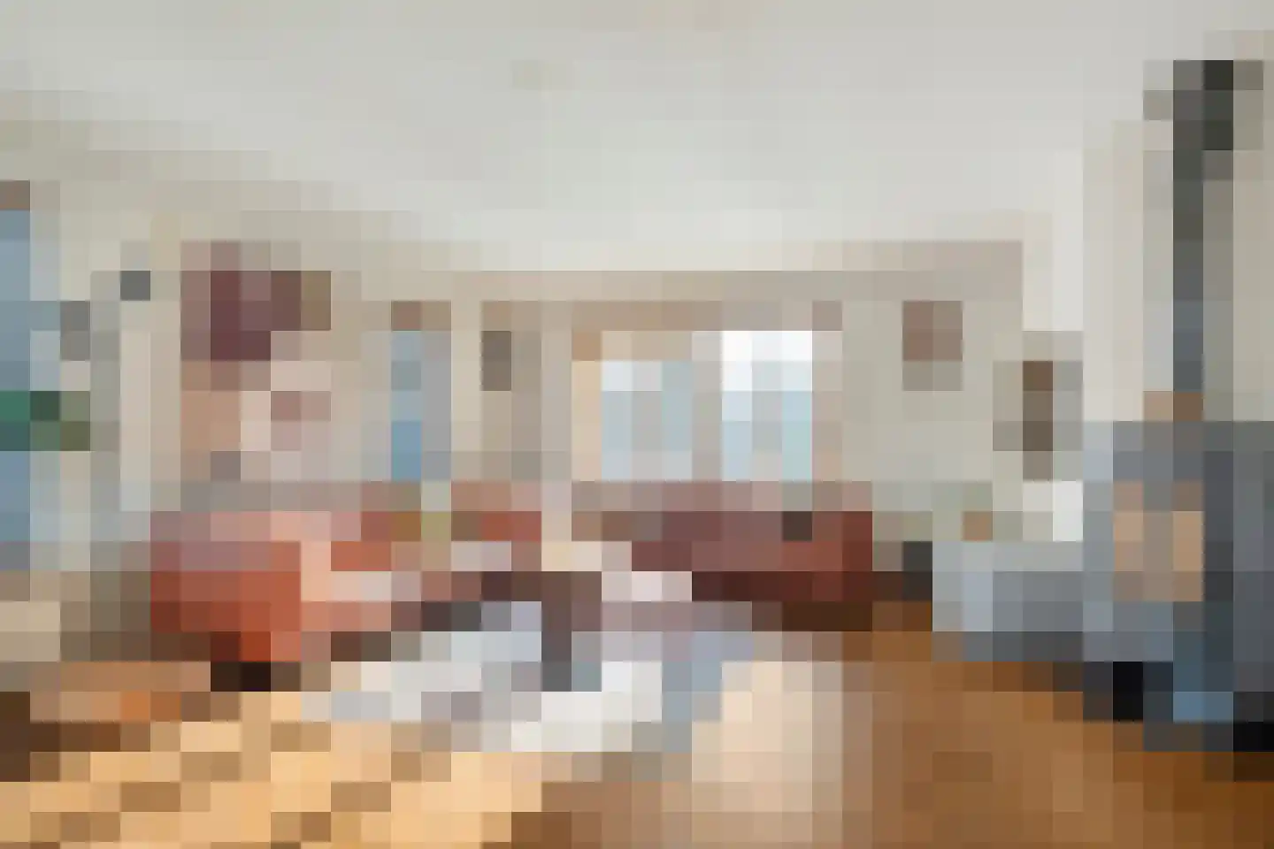 Teeuwserf 42 Dalfsen thumbnail 6