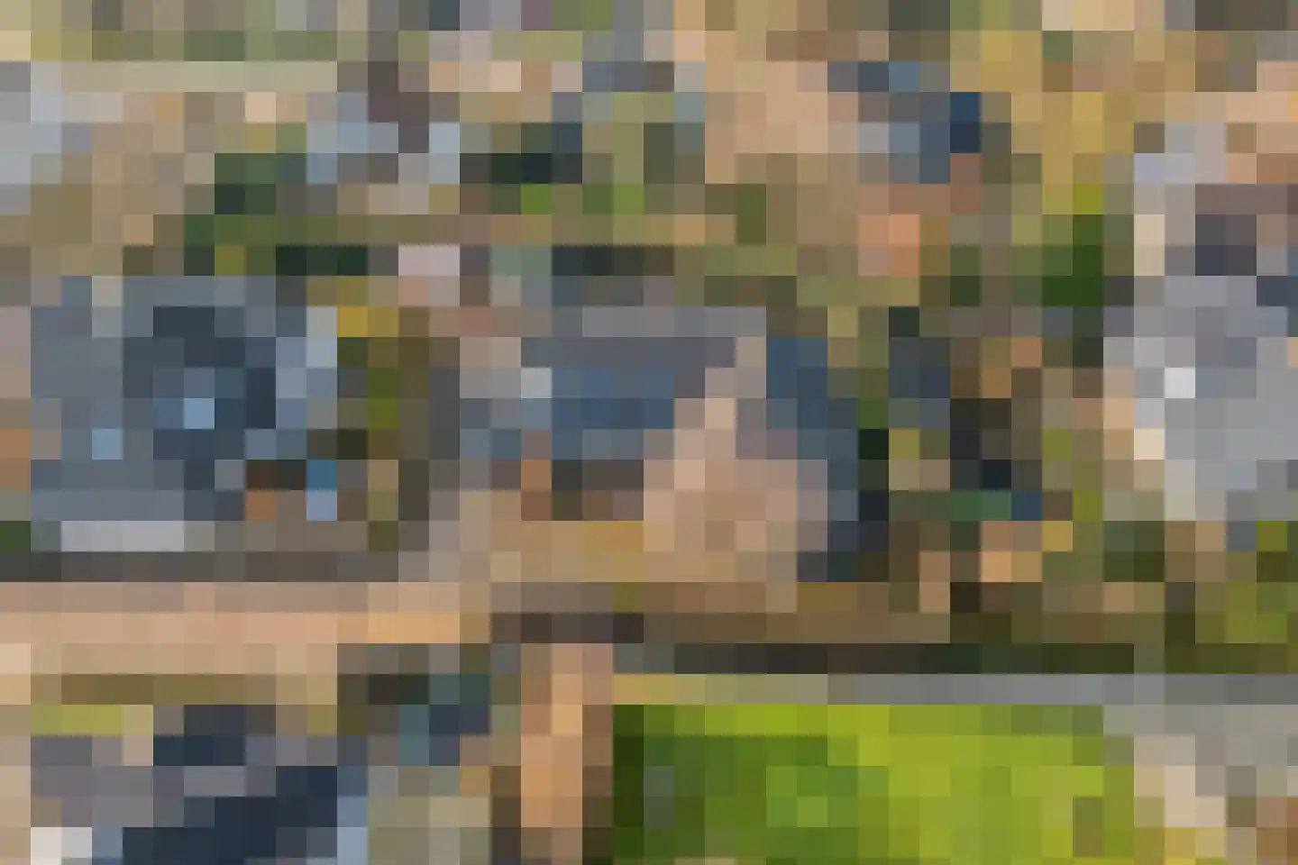 Teeuwserf 42 Dalfsen thumbnail 64