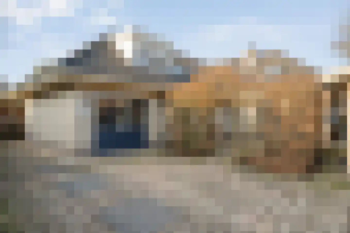 Teeuwserf 42 Dalfsen thumbnail 65