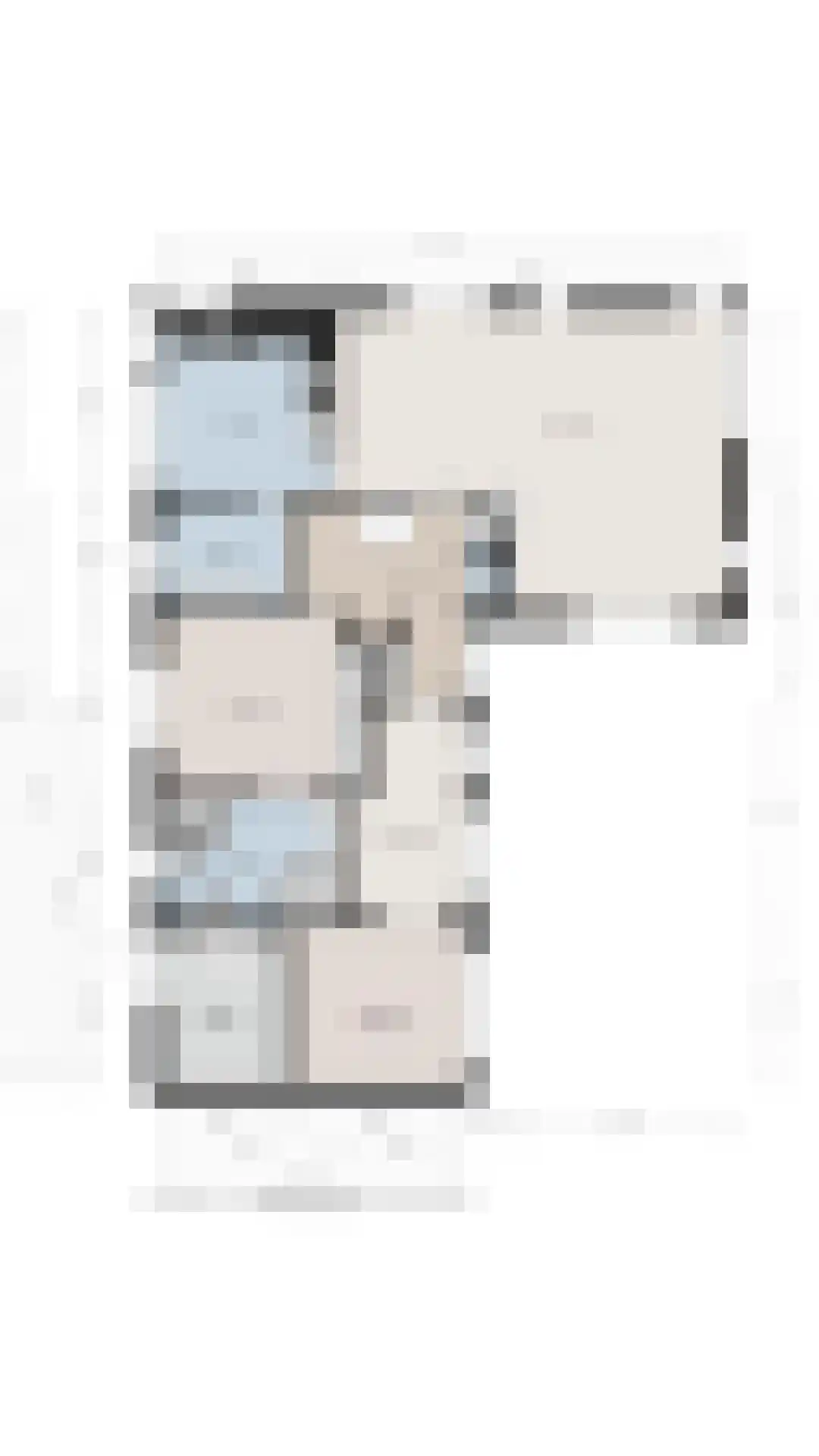 Teeuwserf 42 Dalfsen thumbnail 66