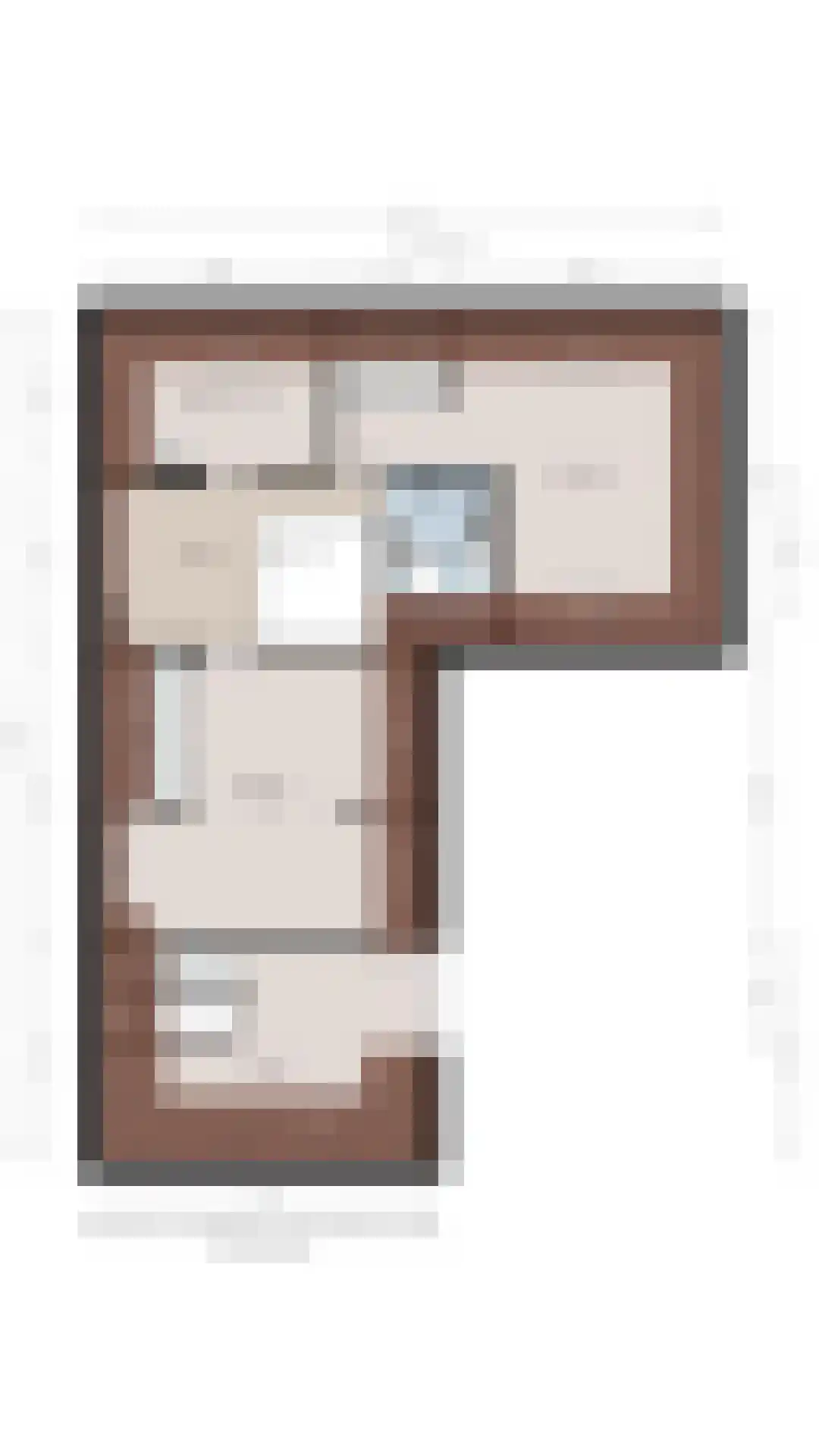 Teeuwserf 42 Dalfsen thumbnail 67