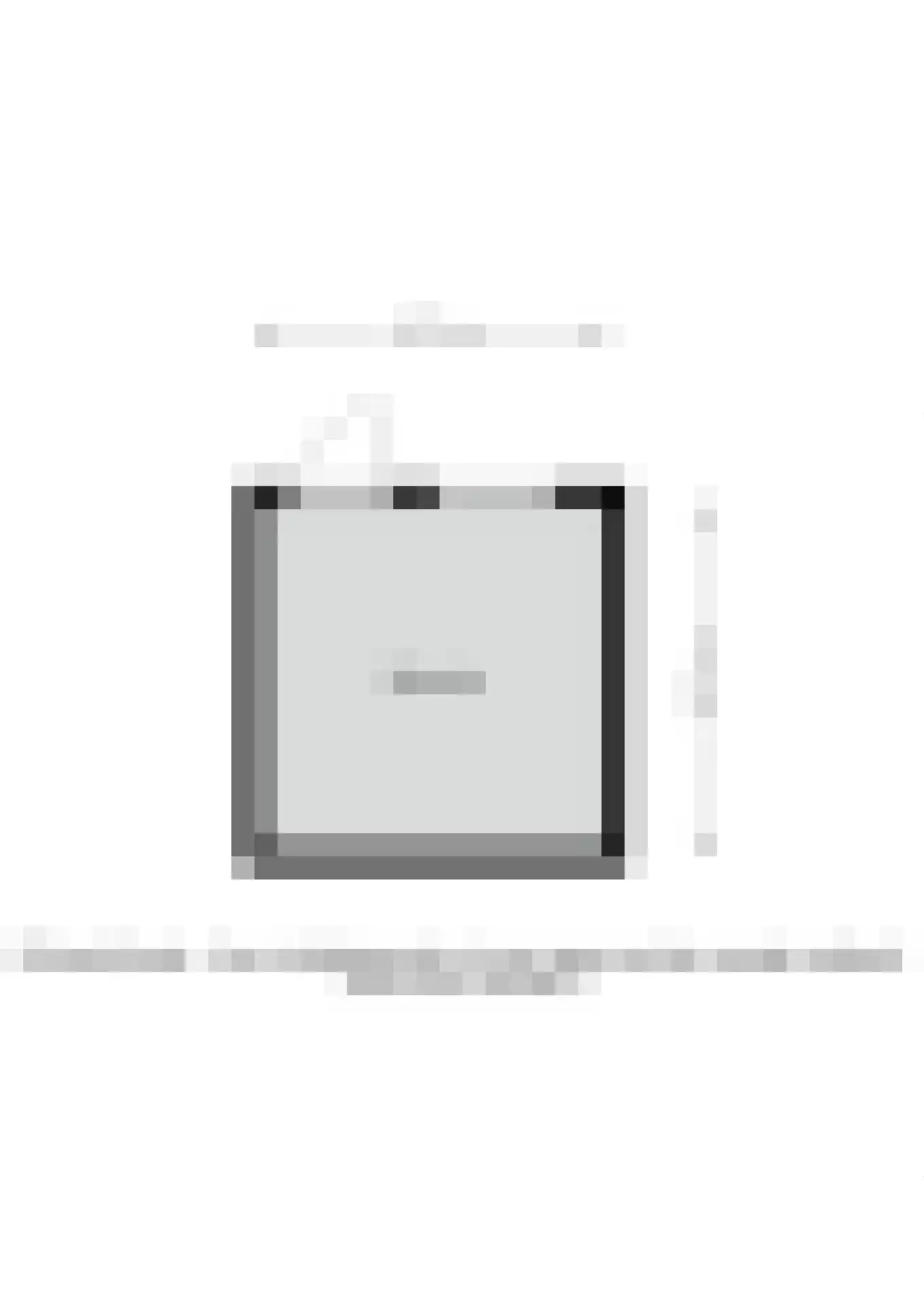 Teeuwserf 42 Dalfsen thumbnail 68