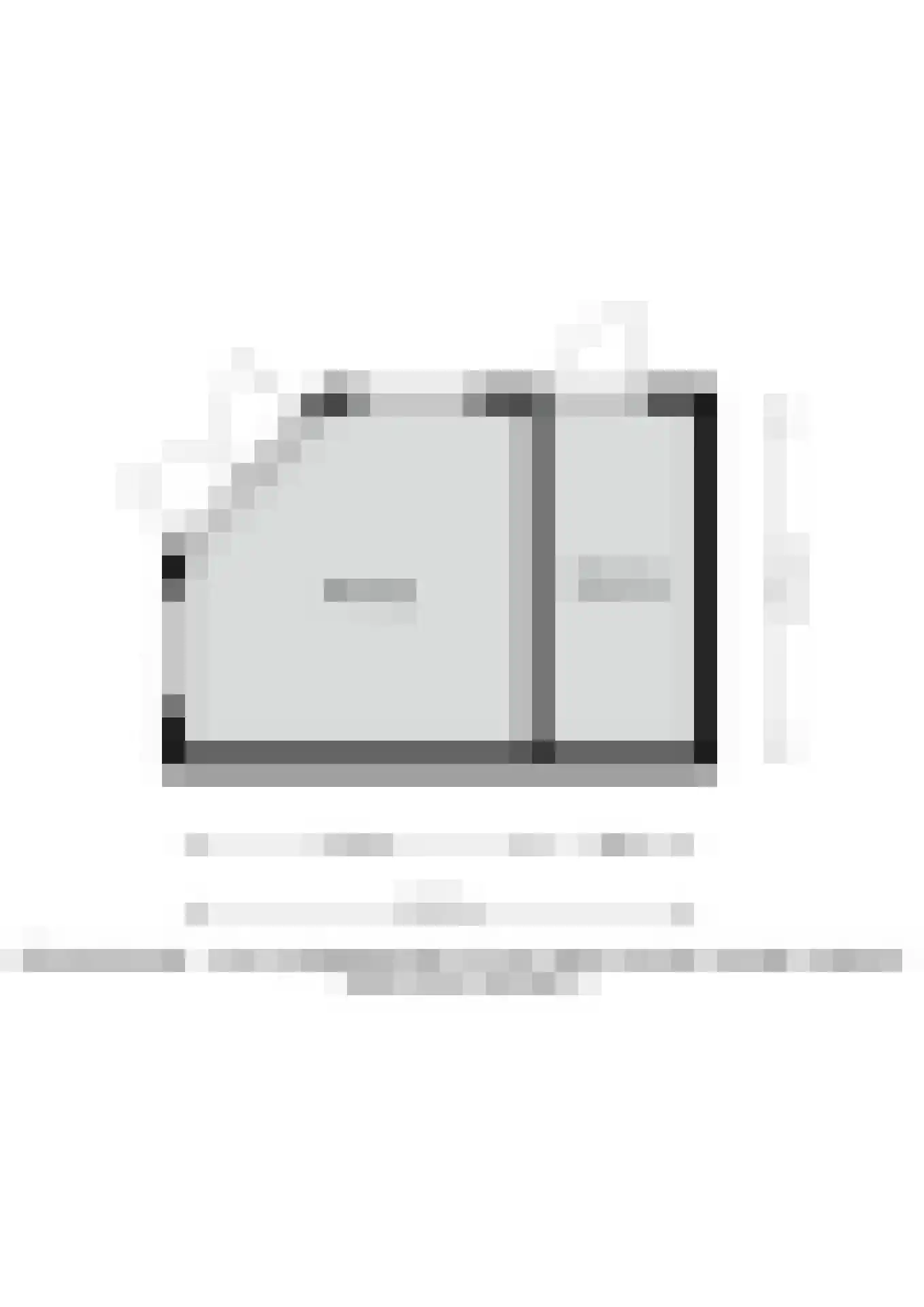 Teeuwserf 42 Dalfsen thumbnail 69