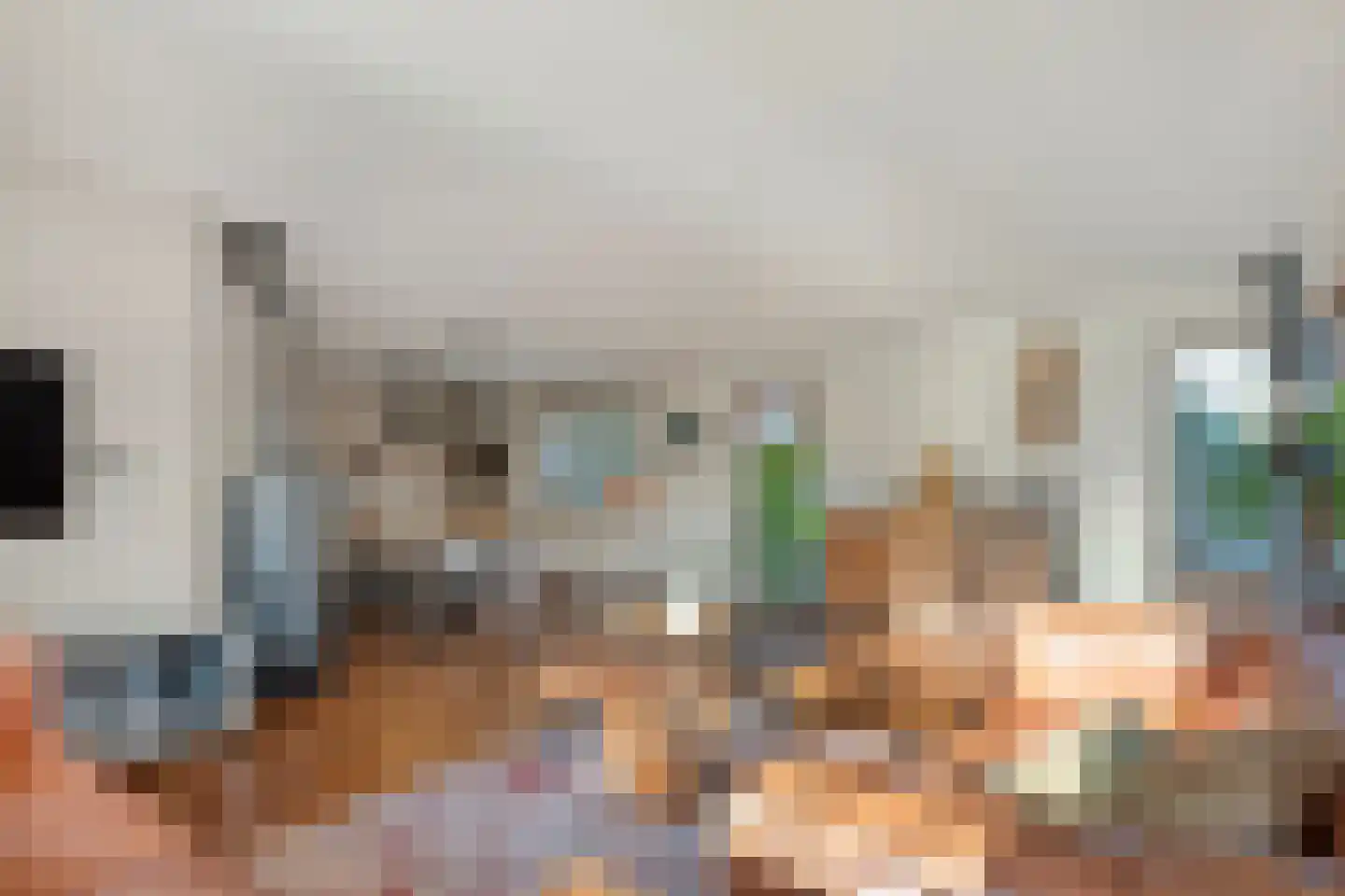 Teeuwserf 42 Dalfsen thumbnail 7