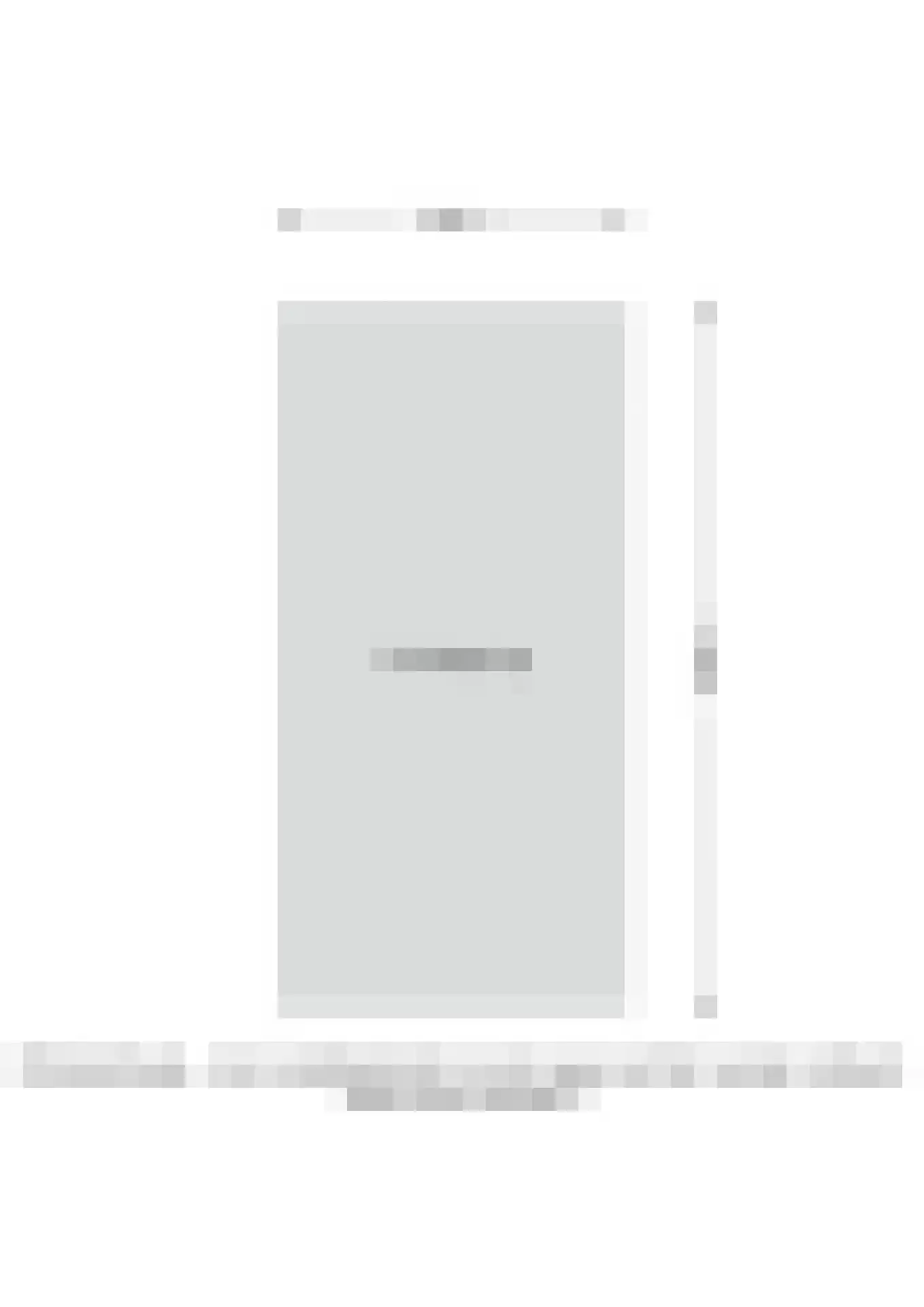 Teeuwserf 42 Dalfsen thumbnail 70