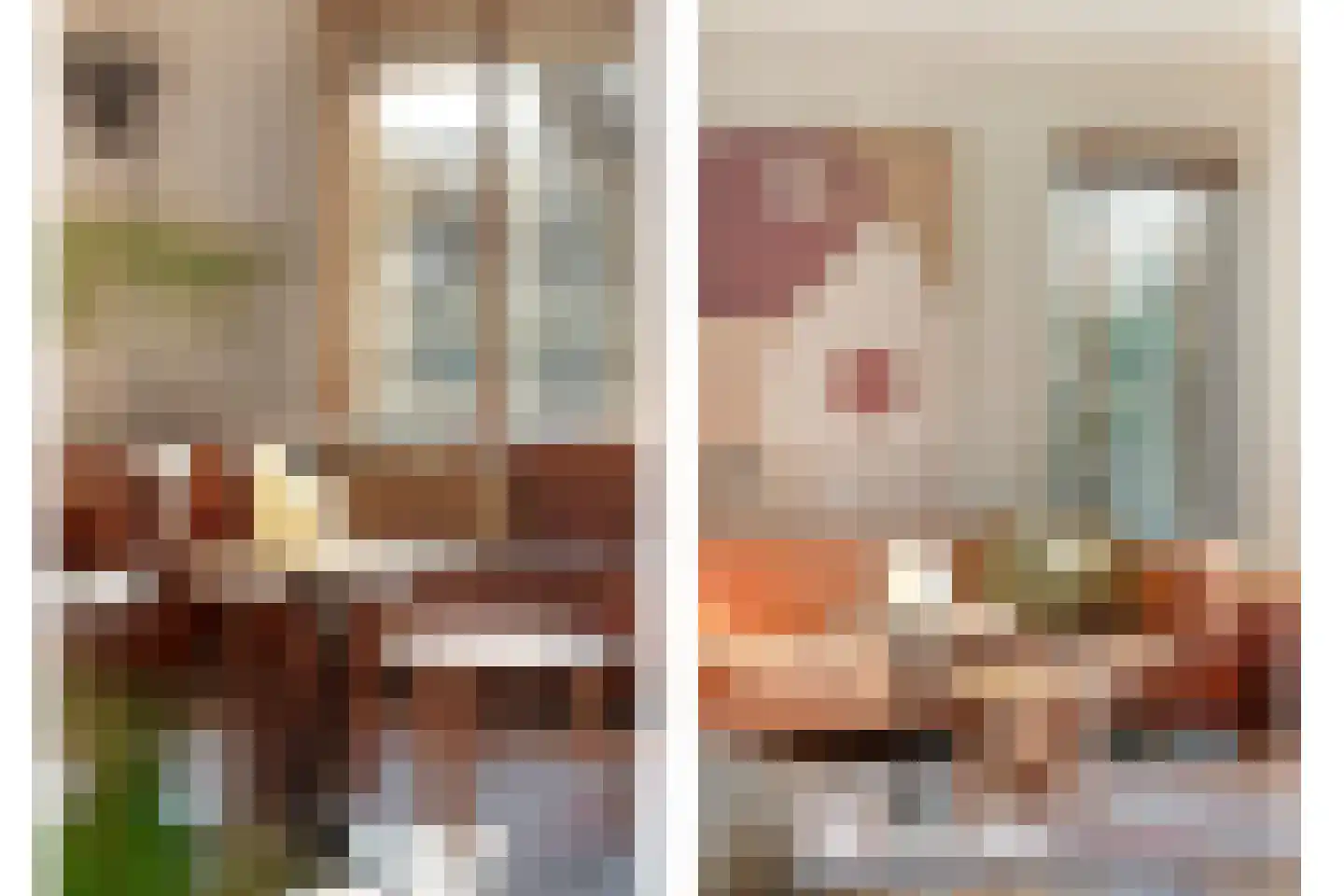 Teeuwserf 42 Dalfsen thumbnail 8