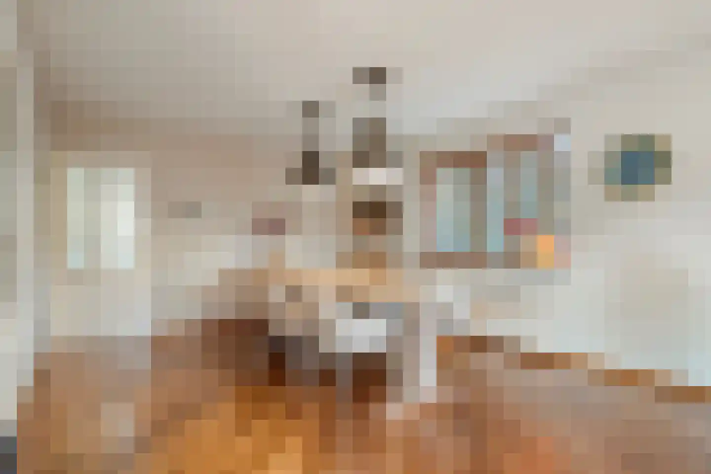 Teeuwserf 42 Dalfsen thumbnail 9