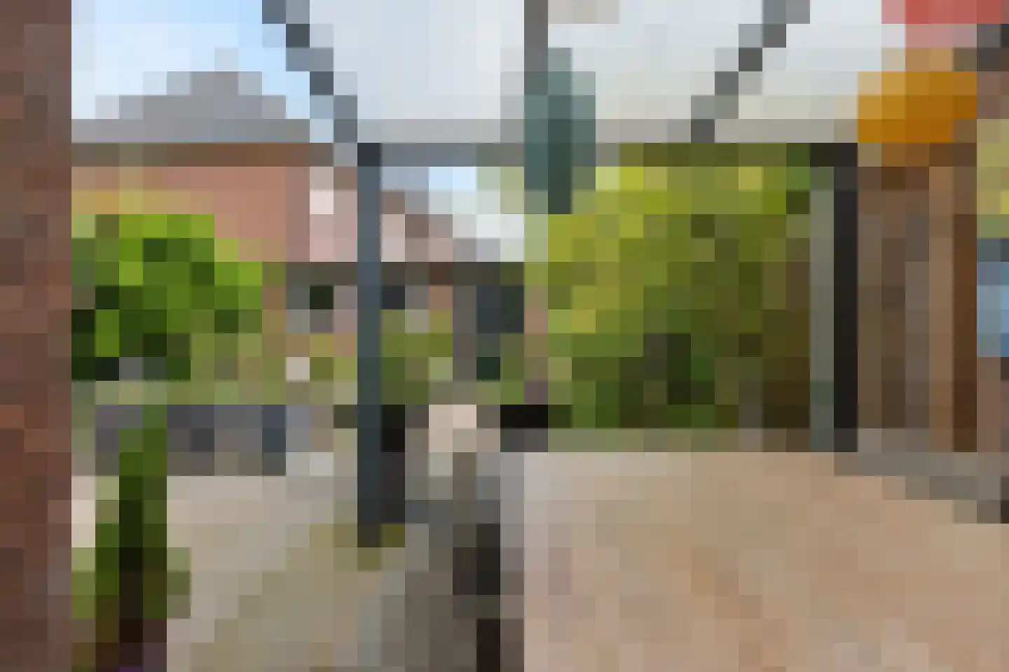 Tegalstraat 23 Enschede thumbnail 42