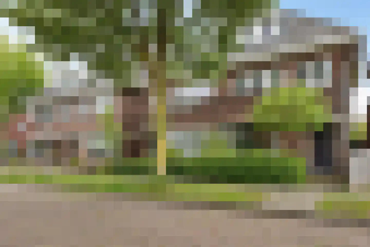 Tegalstraat 23 Enschede thumbnail 45