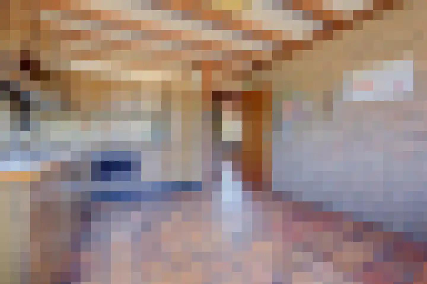 Tegelaersstraat 3 Ammerzoden thumbnail 10