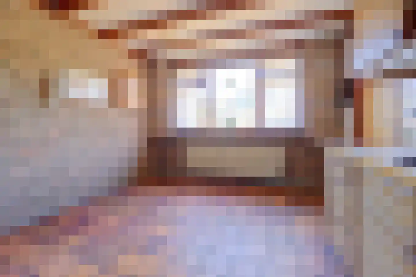Tegelaersstraat 3 Ammerzoden thumbnail 11