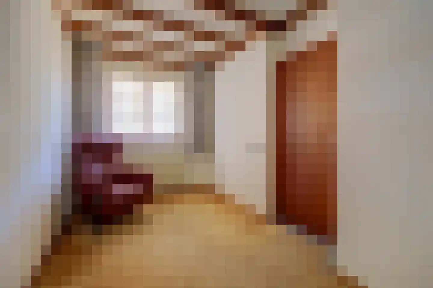 Tegelaersstraat 3 Ammerzoden thumbnail 12