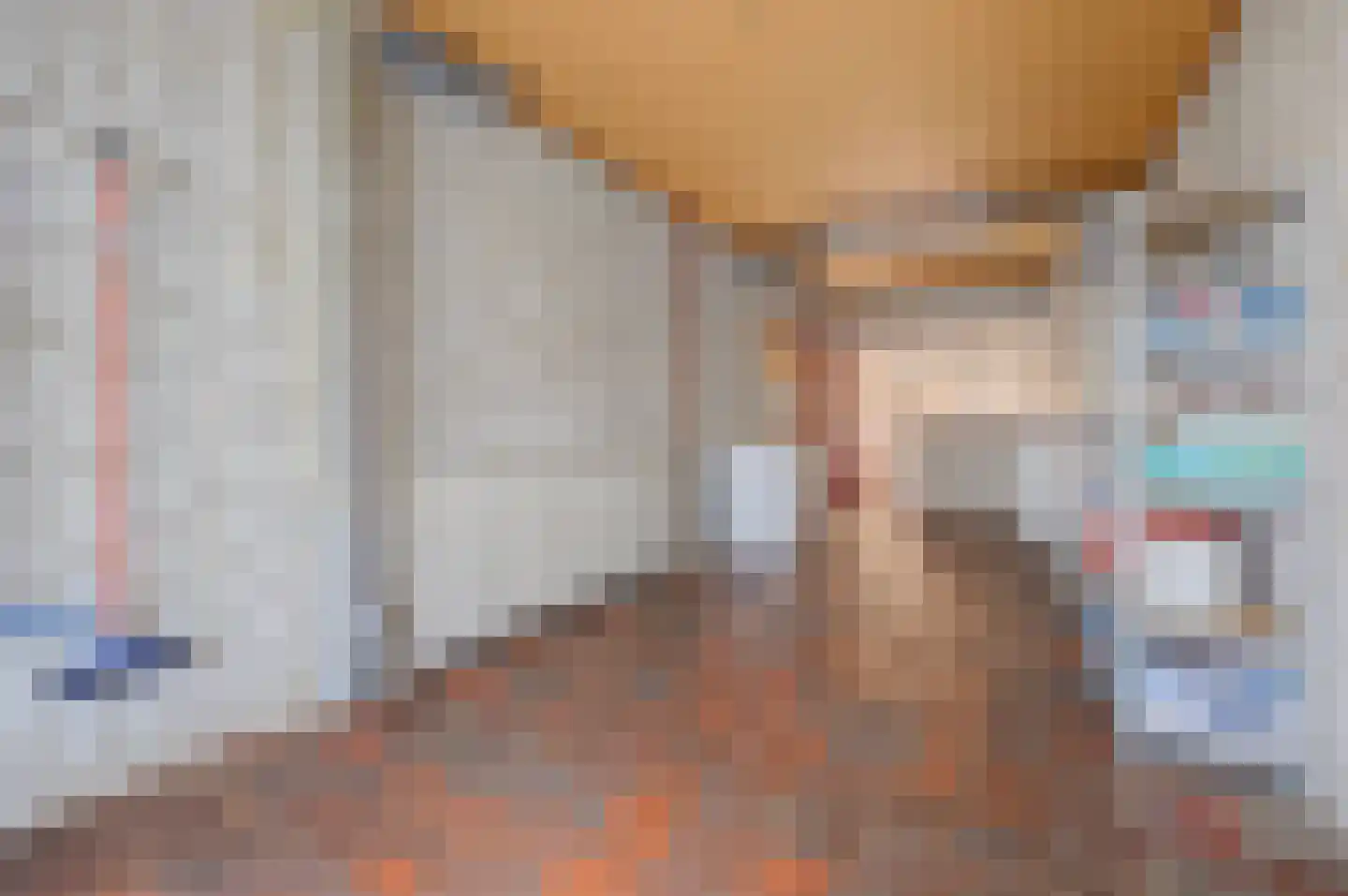 Tegelaersstraat 3 Ammerzoden thumbnail 14