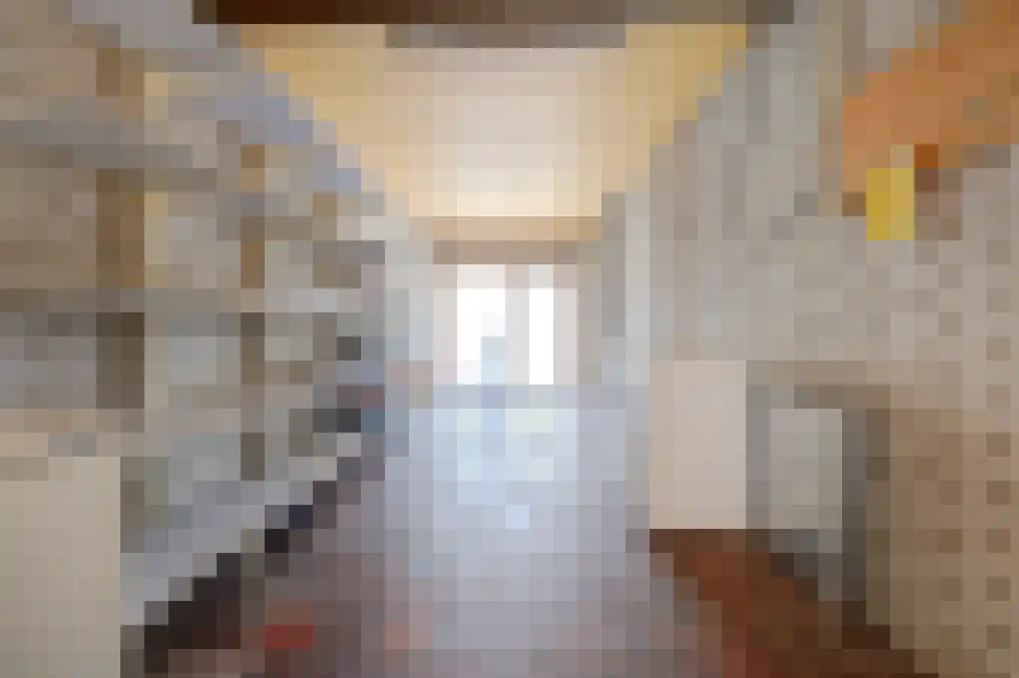 Tegelaersstraat 3 Ammerzoden thumbnail 15