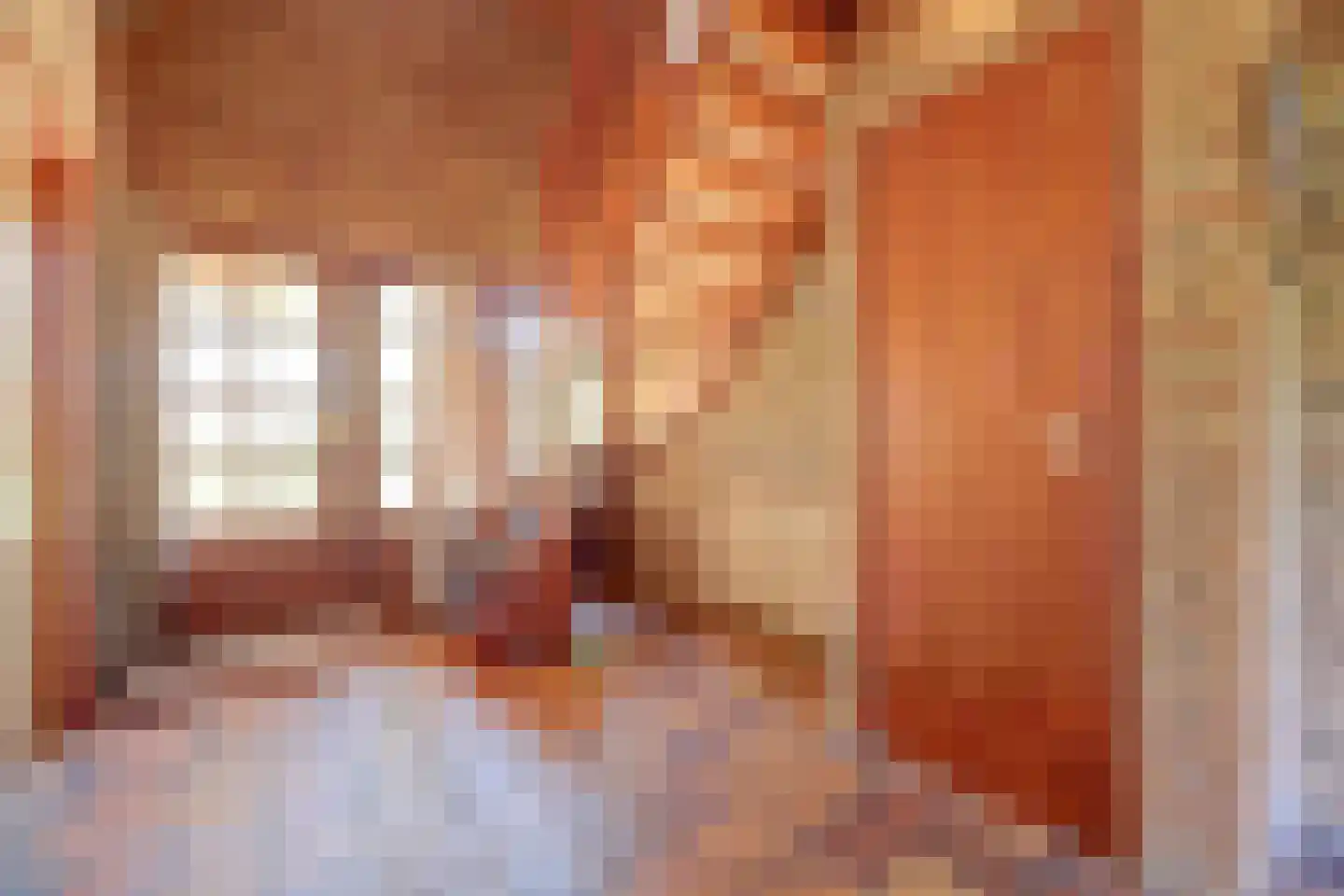 Tegelaersstraat 3 Ammerzoden thumbnail 16