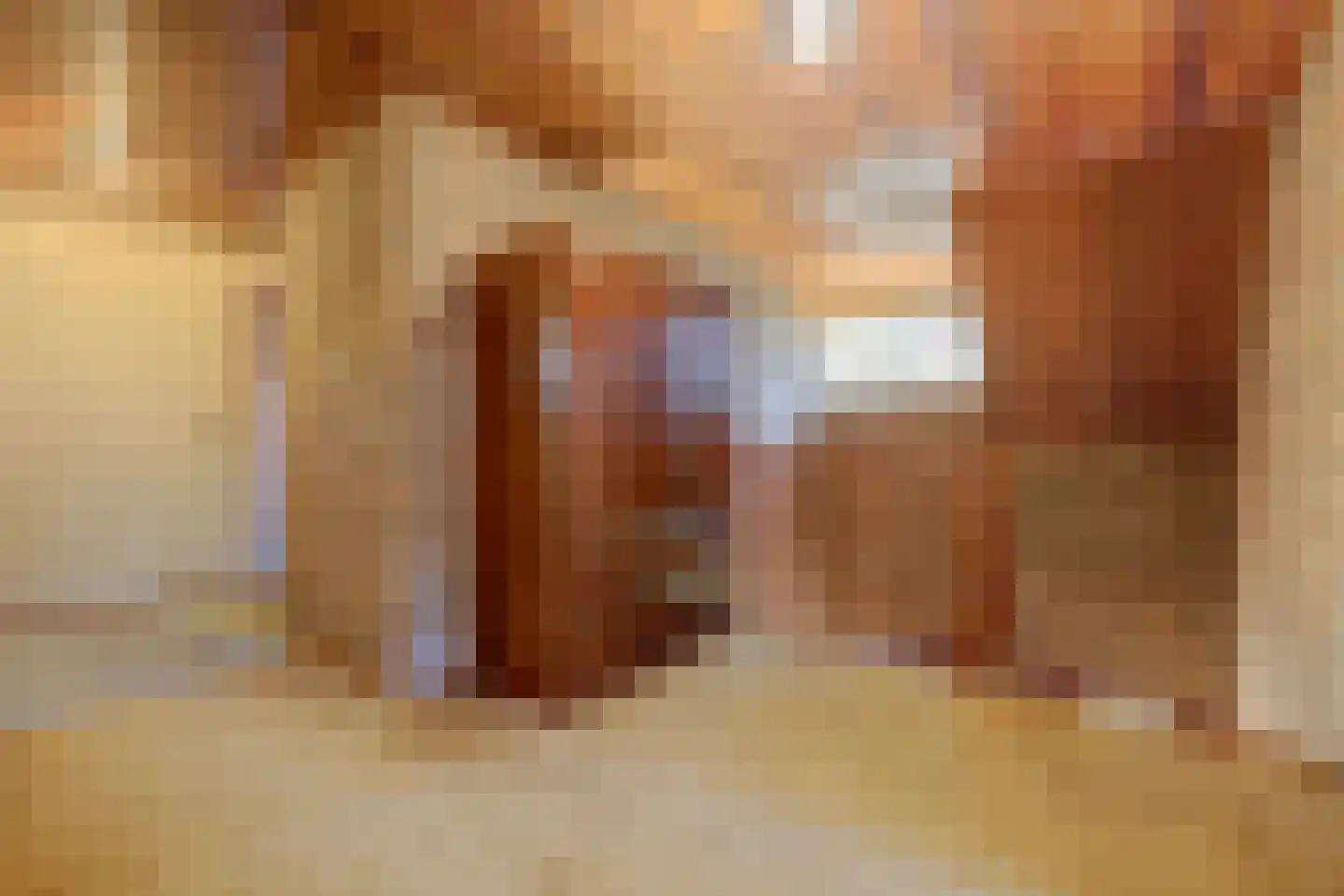 Tegelaersstraat 3 Ammerzoden thumbnail 18