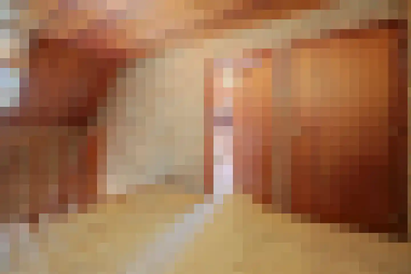 Tegelaersstraat 3 Ammerzoden thumbnail 19