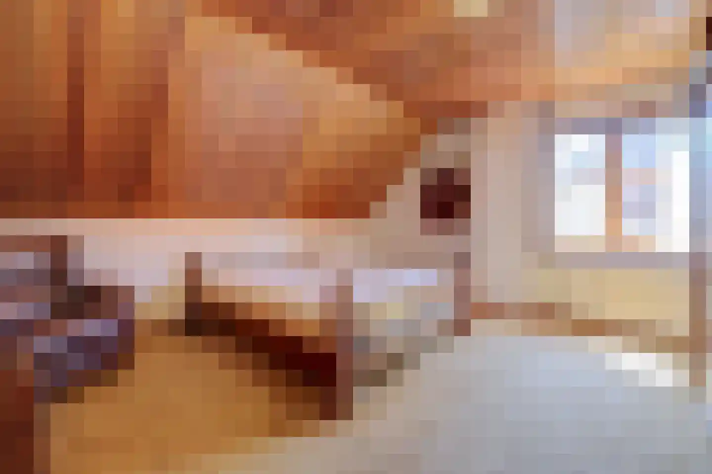 Tegelaersstraat 3 Ammerzoden thumbnail 22